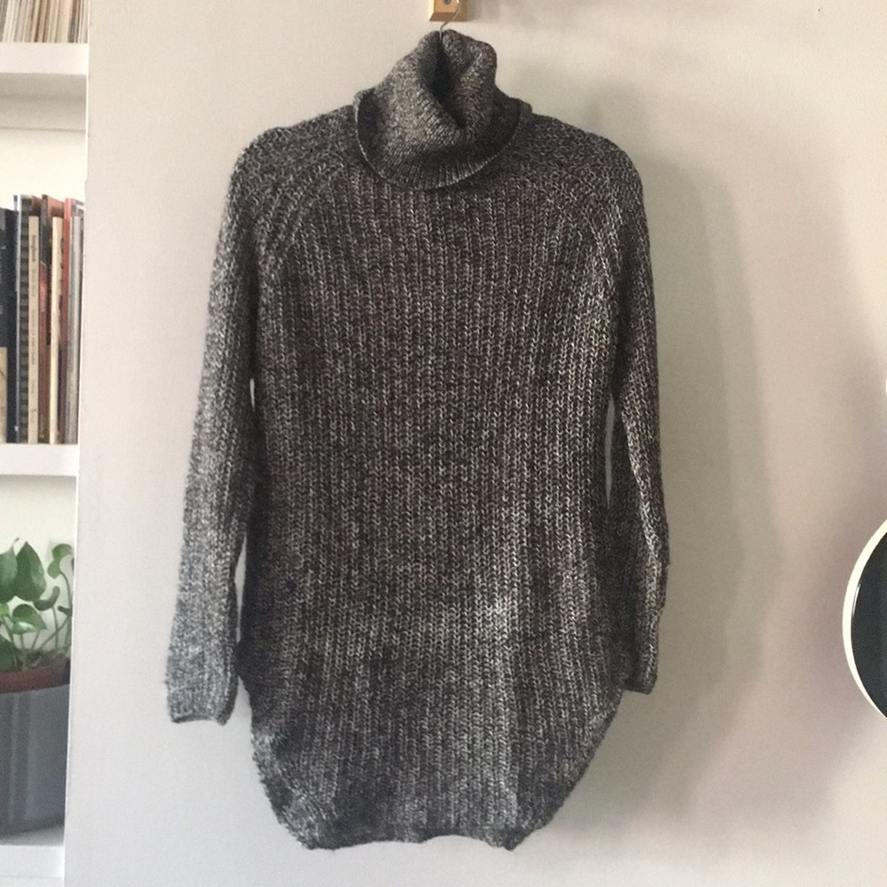 Hope Philly Sweater Sz 36